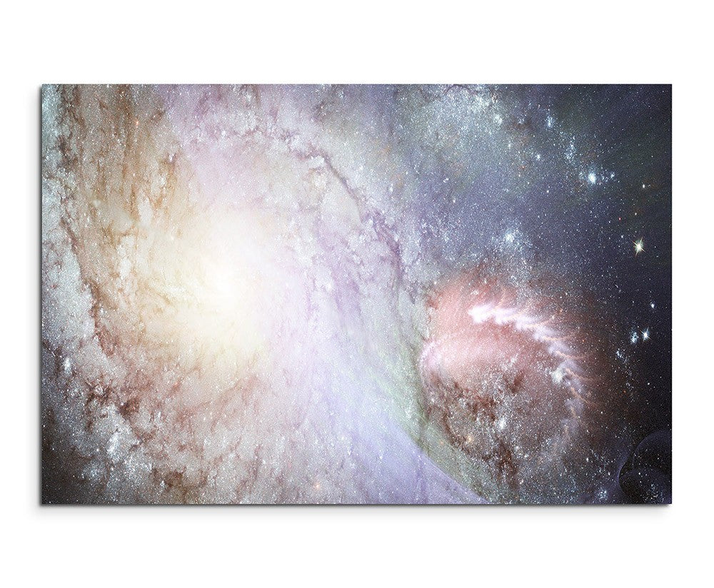 full_Abstrakt_1248_120x80cm_FRONT_1280x1280.jpg