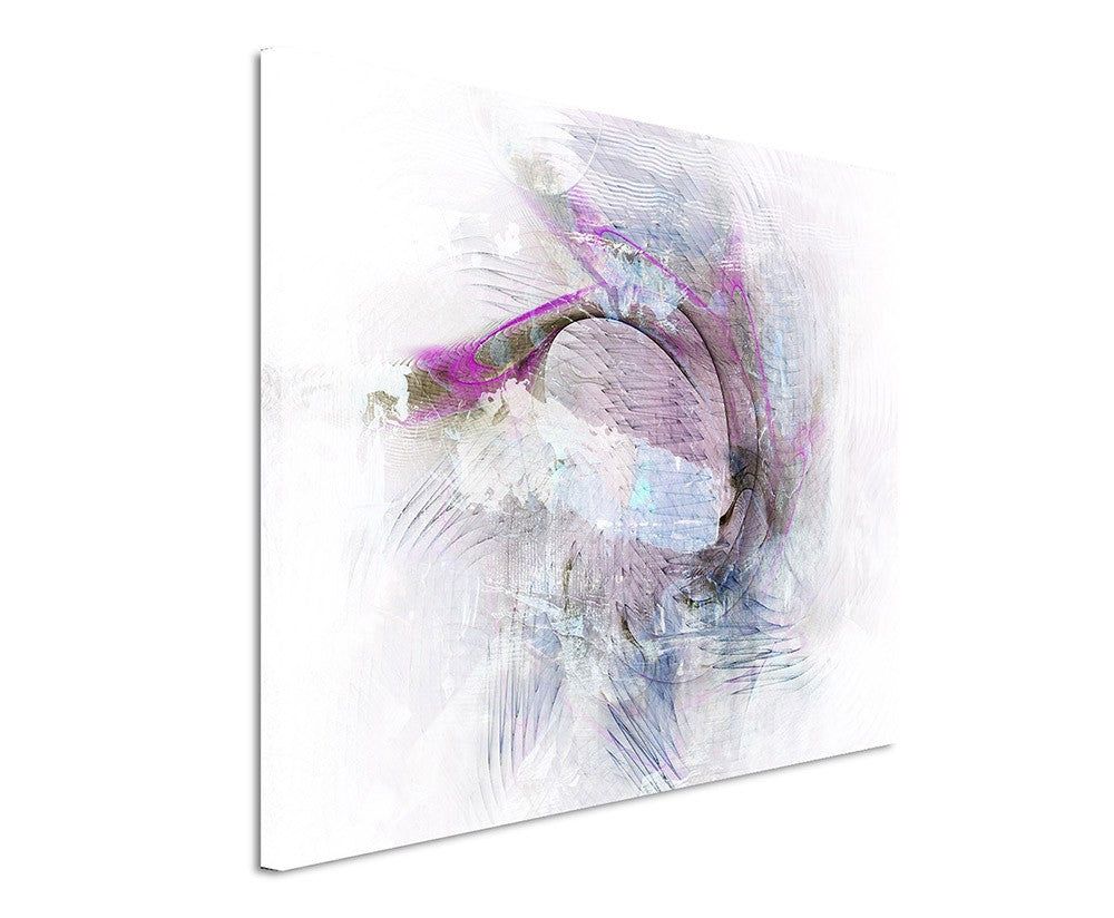 full_Abstrakt_1249_120x80cm_3d_1280x1280.jpg