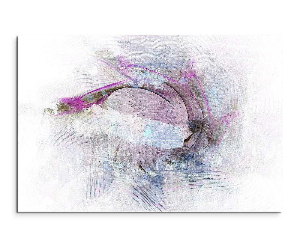 full_Abstrakt_1249_120x80cm_FRONT_1280x1280.jpg