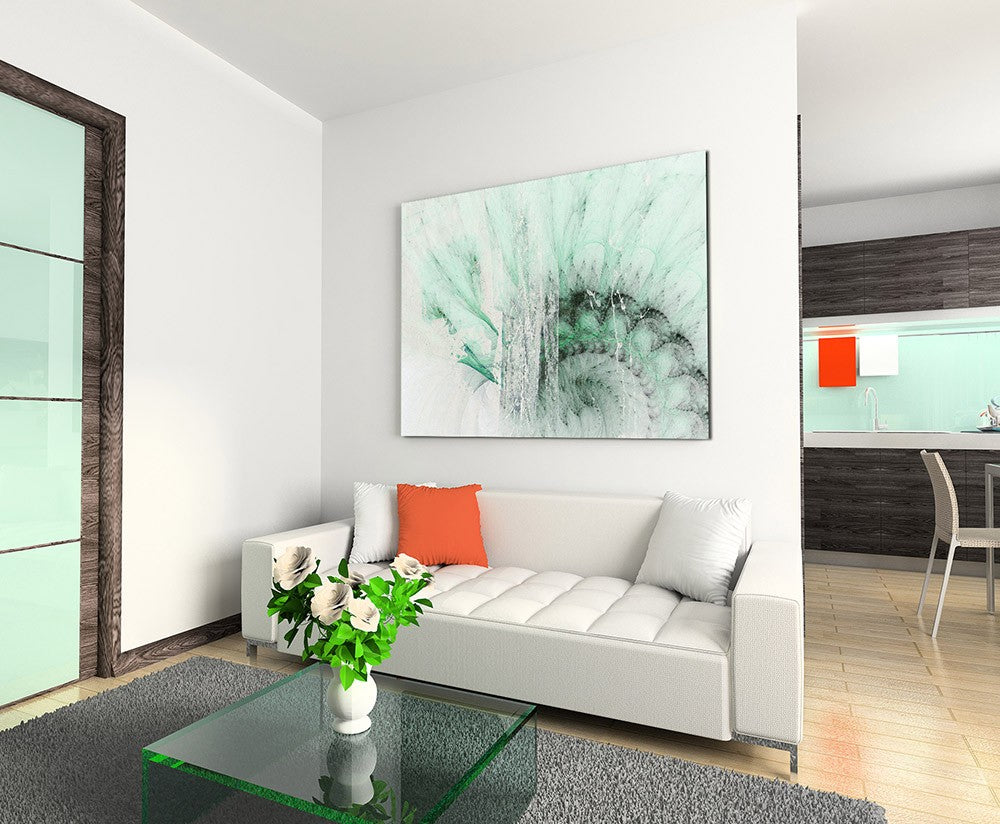 full_Abstrakt_1250_120x80cm_ROOM_1280x1280.jpg