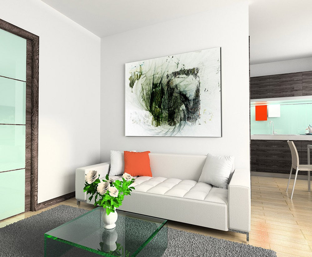 full_Abstrakt_1251_120x80cm_ROOM_1280x1280.jpg