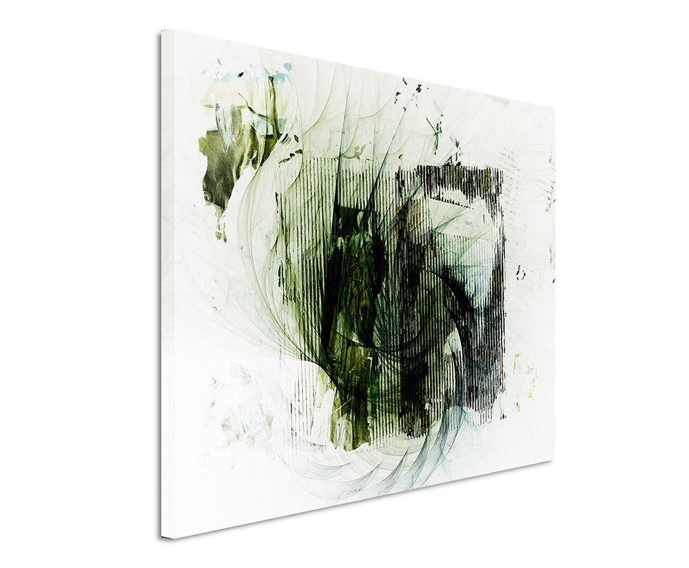 full_Abstrakt_1251_120x80cm_3d_1280x1280.jpg
