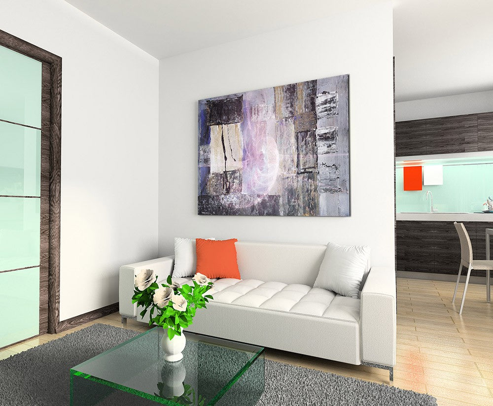 full_Abstrakt_1252_120x80cm_ROOM_1280x1280.jpg