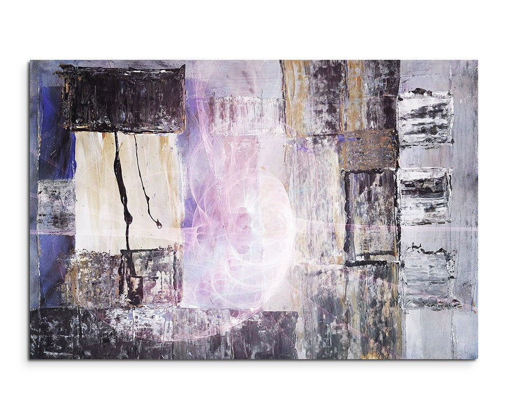 full_Abstrakt_1252_120x80cm_FRONT_1280x1280.jpg