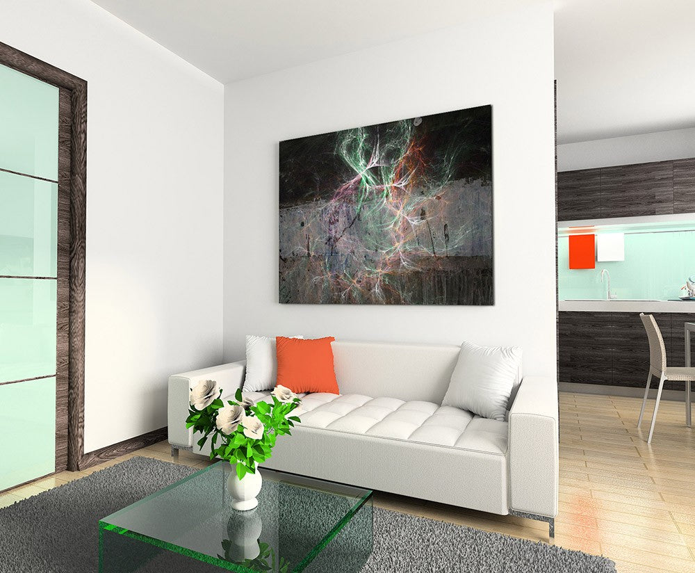 full_Abstrakt_1253_120x80cm_ROOM_1280x1280.jpg