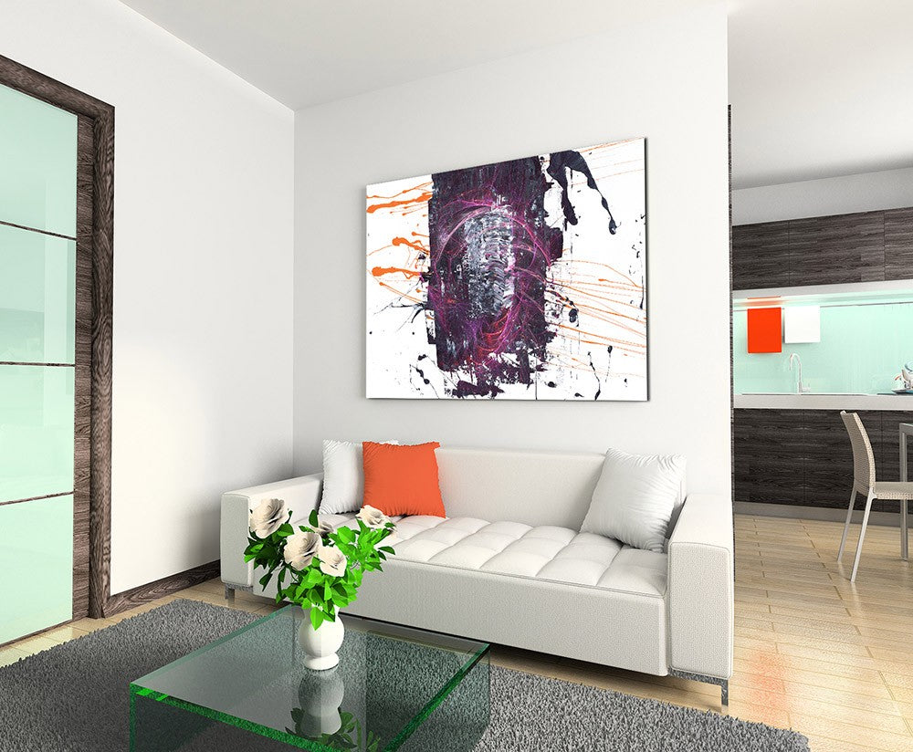 full_Abstrakt_1254_120x80cm_ROOM_1280x1280.jpg