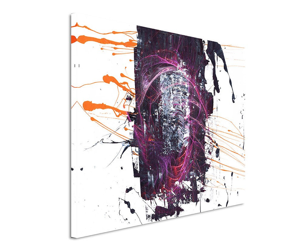 full_Abstrakt_1254_120x80cm_3d_1280x1280.jpg