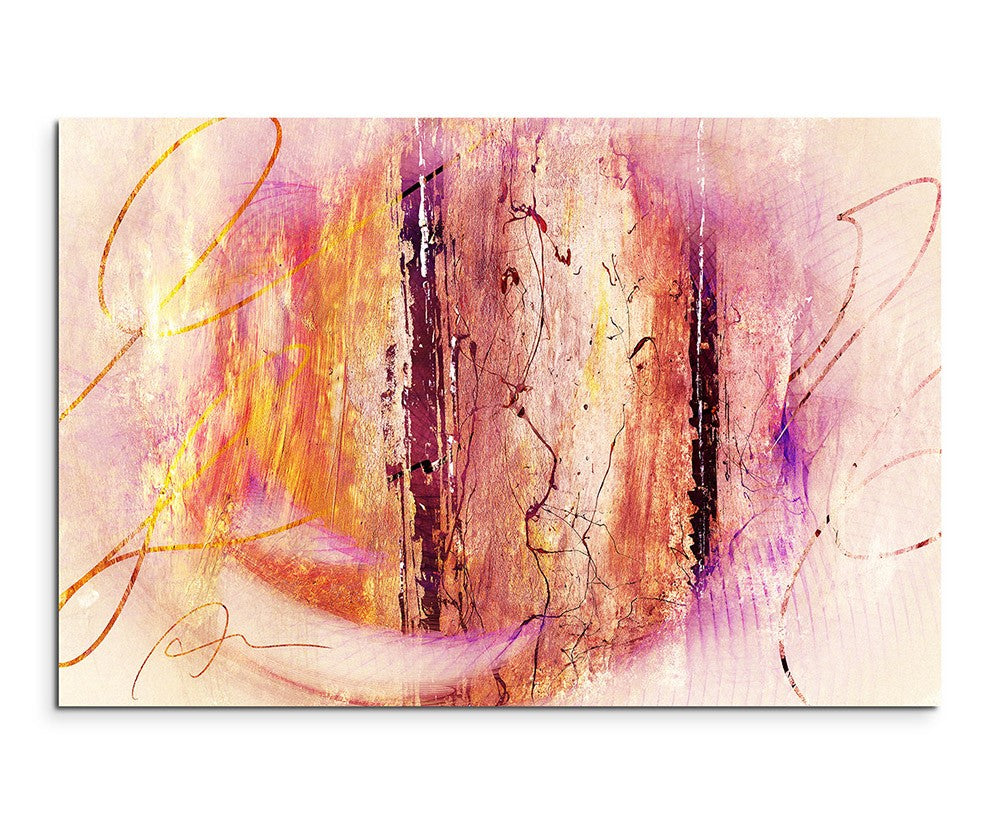 full_Abstrakt_1255_120x80cm_FRONT_1280x1280.jpg