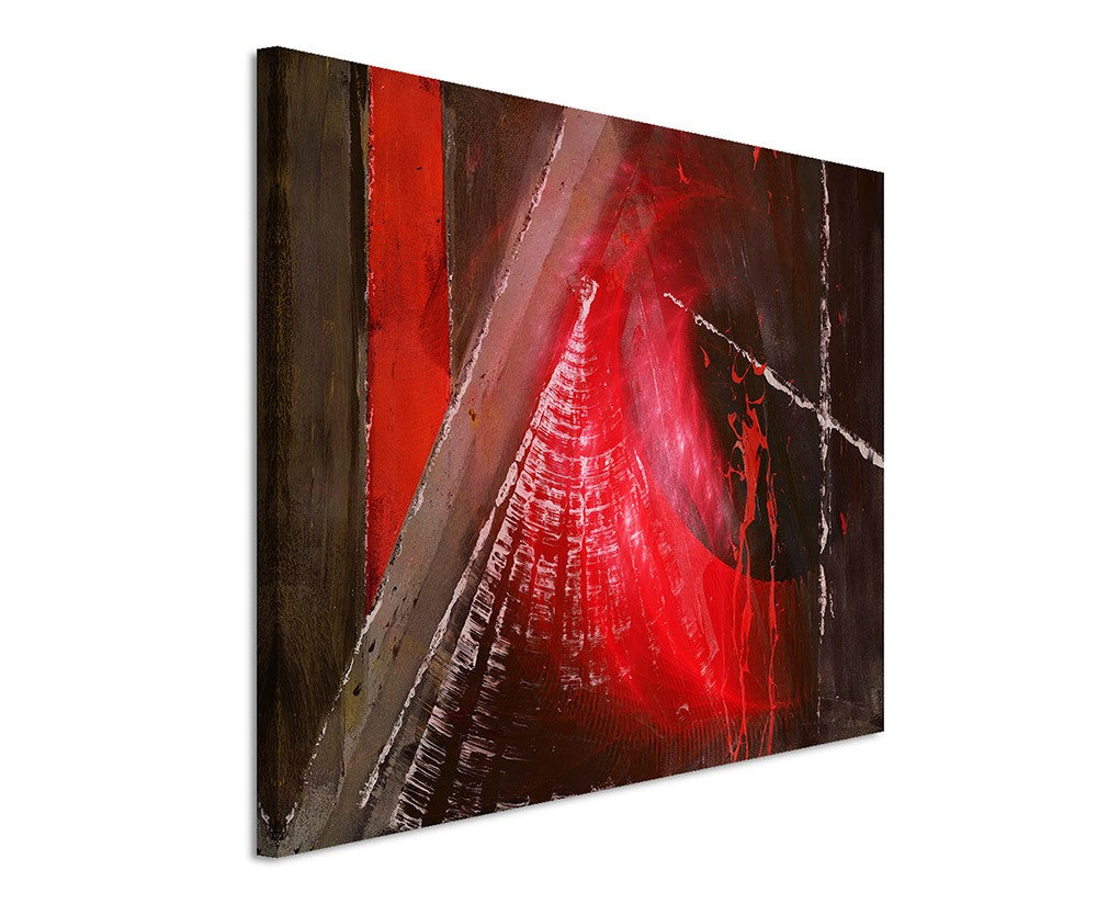 full_Abstrakt_1257_120x80cm_3d_1280x1280.jpg