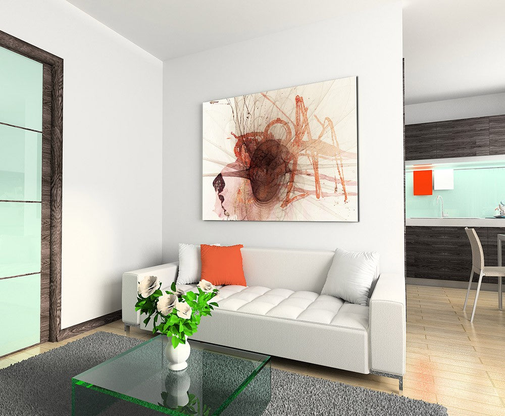 full_Abstrakt_1261_120x80cm_ROOM_1280x1280.jpg