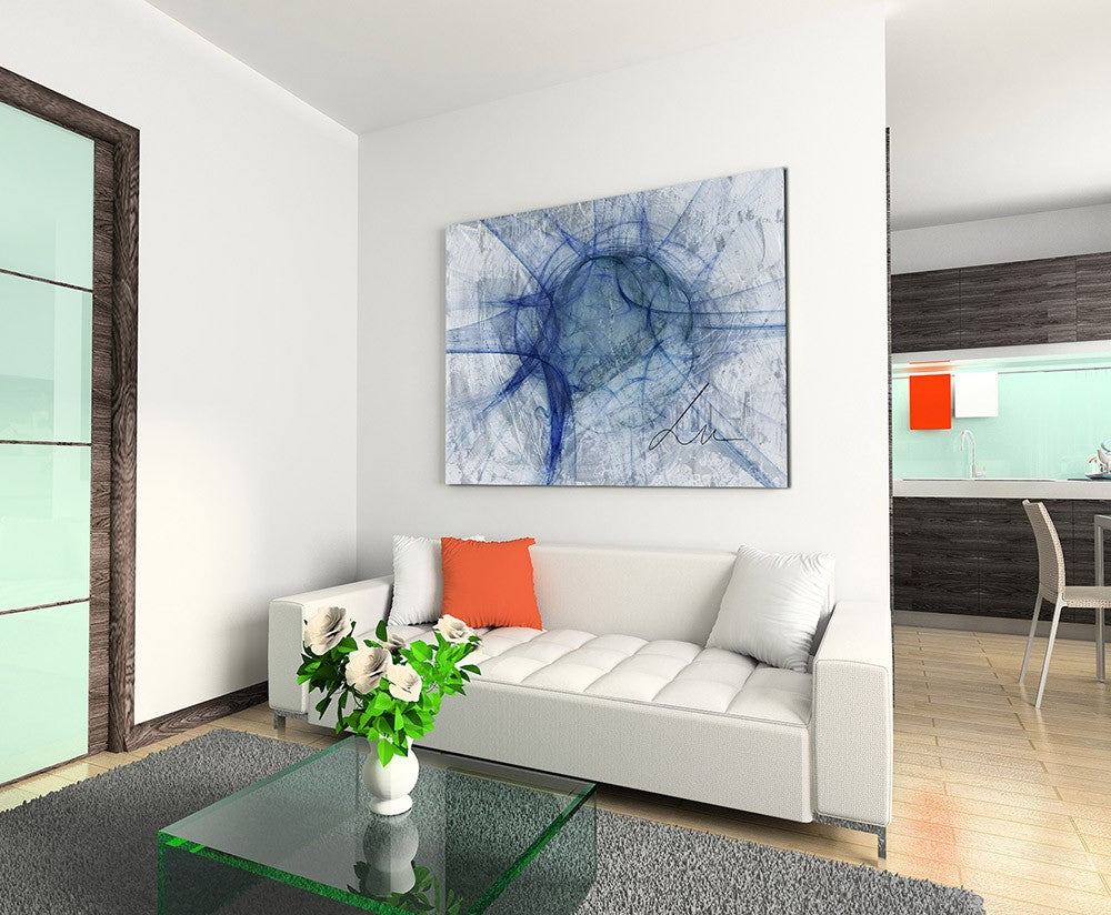 full_Abstrakt_1263_120x80cm_ROOM_1280x1280.jpg