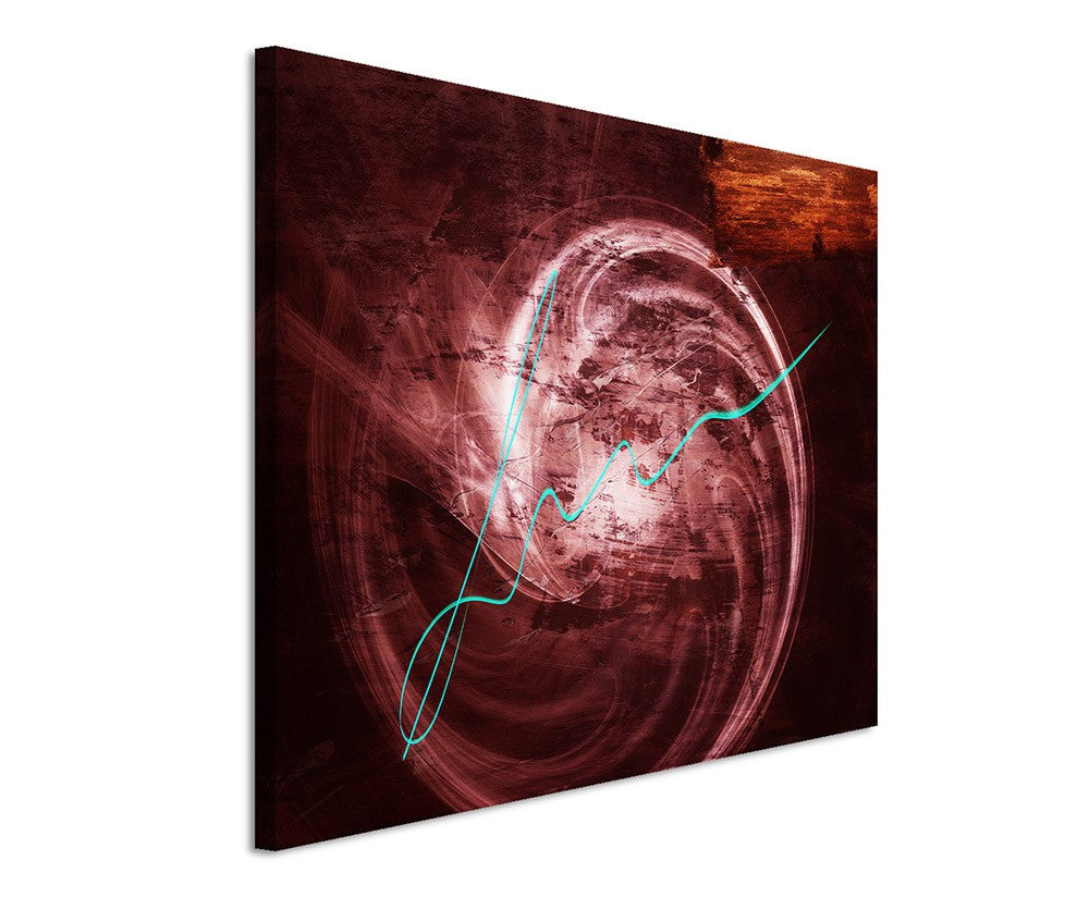 full_Abstrakt_1265_120x80cm_3d_1280x1280.jpg
