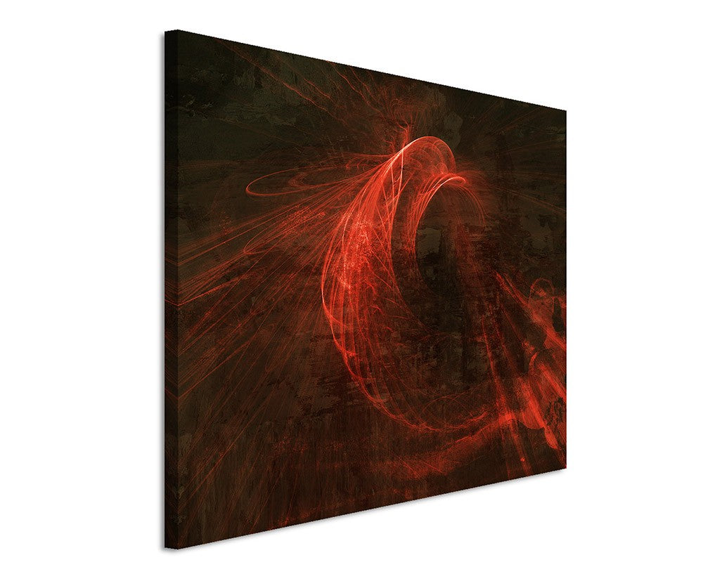 full_Abstrakt_1266_120x80cm_3d_1280x1280.jpg