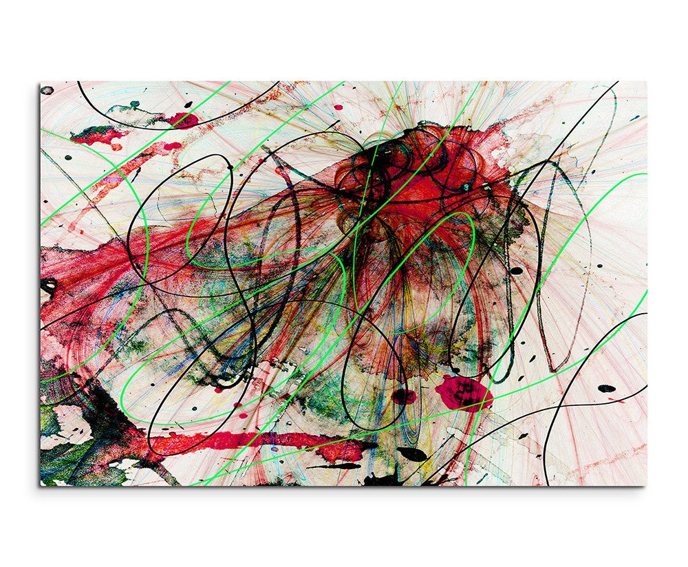 full_Abstrakt_1267_120x80cm_FRONT_1280x1280.jpg