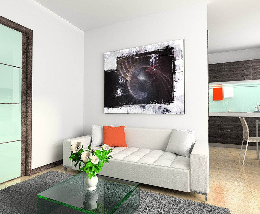 full_Abstrakt_1268_120x80cm_ROOM_1280x1280.jpg