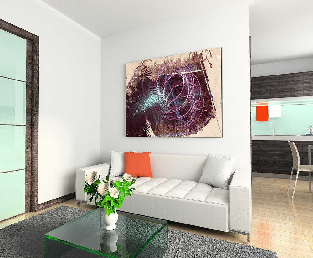 full_Abstrakt_1269_120x80cm_ROOM_1280x1280.jpg