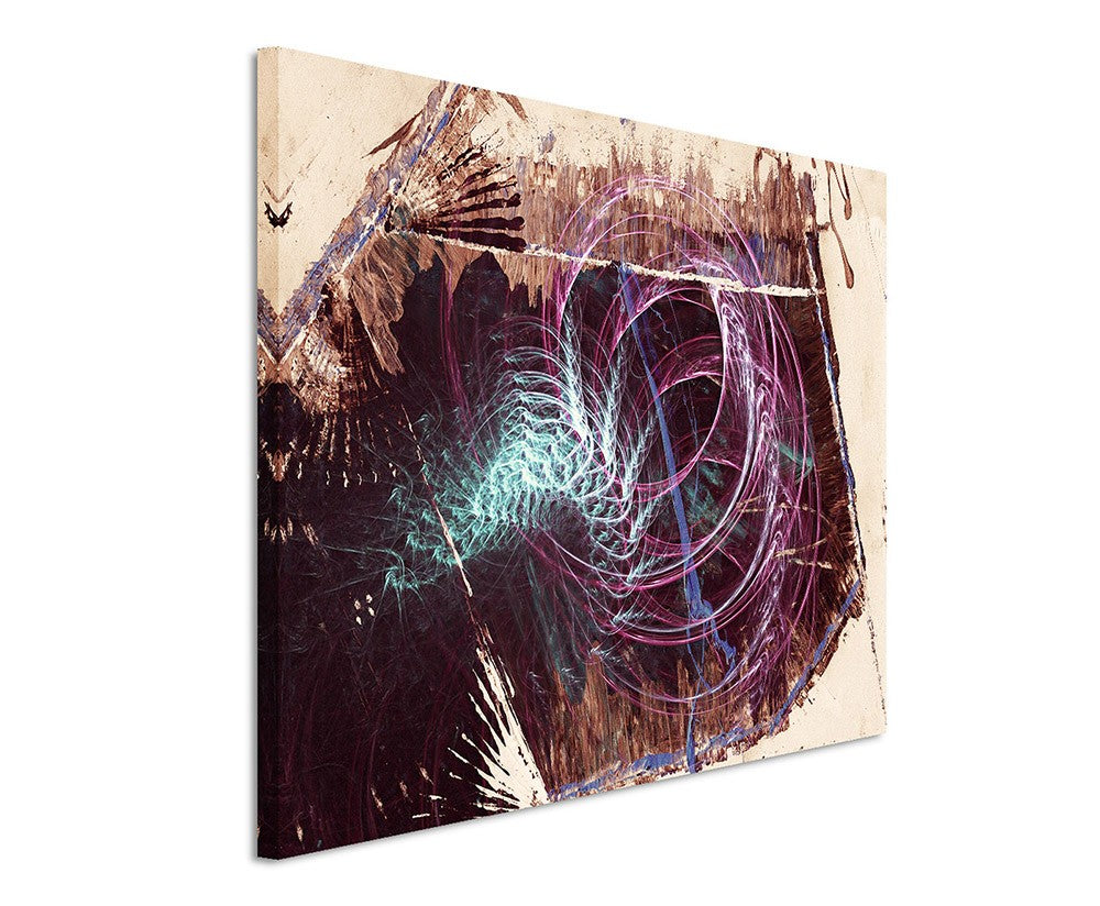 full_Abstrakt_1269_120x80cm_3d_1280x1280.jpg
