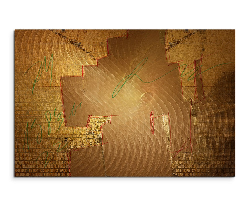 full_Abstrakt_1271_120x80cm_FRONT_1280x1280.jpg