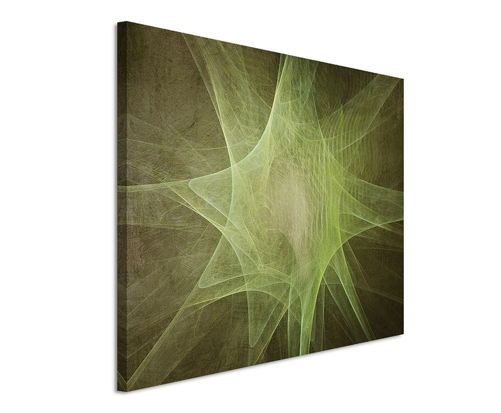 full_Abstrakt_1276_120x80cm_3d_1280x1280.jpg