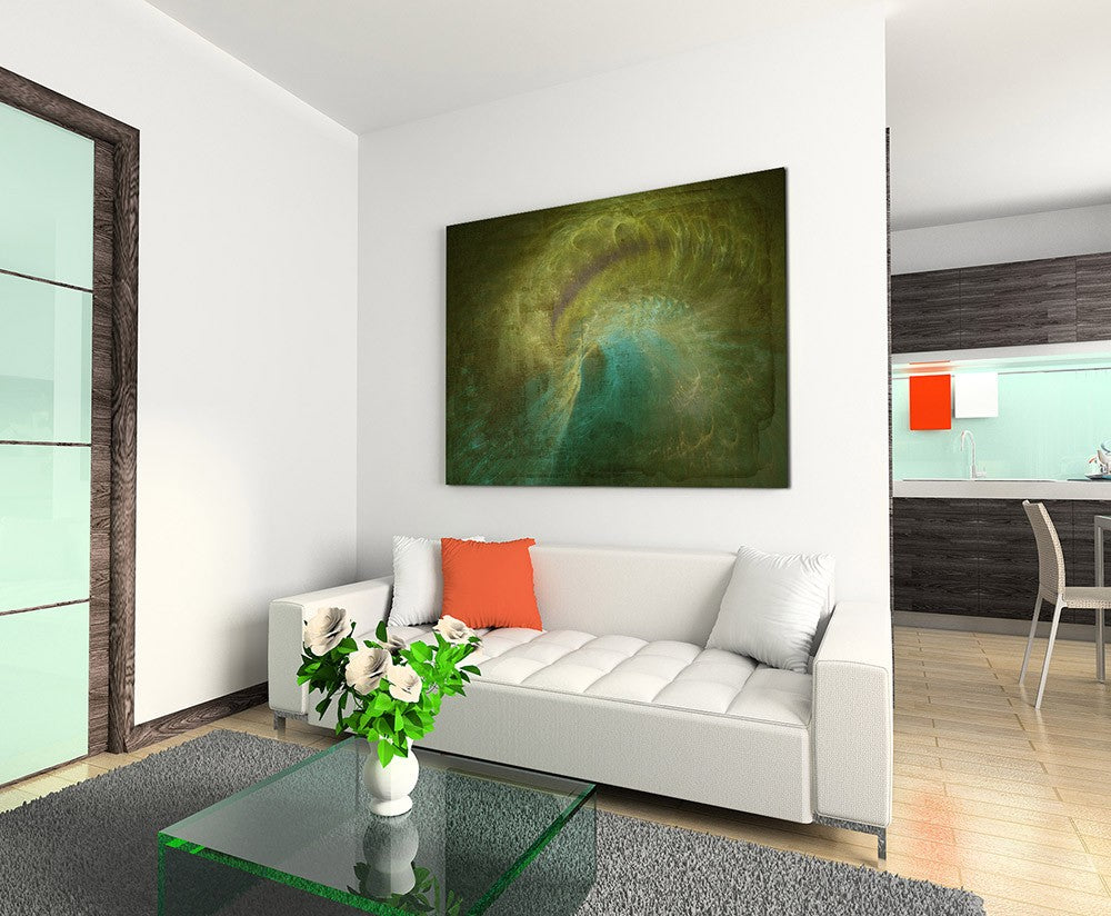 full_Abstrakt_1277_120x80cm_ROOM_1280x1280.jpg