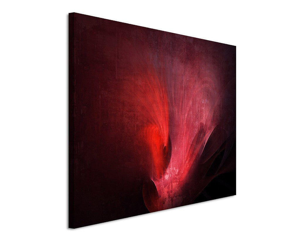 full_Abstrakt_1278_120x80cm_3d_1280x1280.jpg