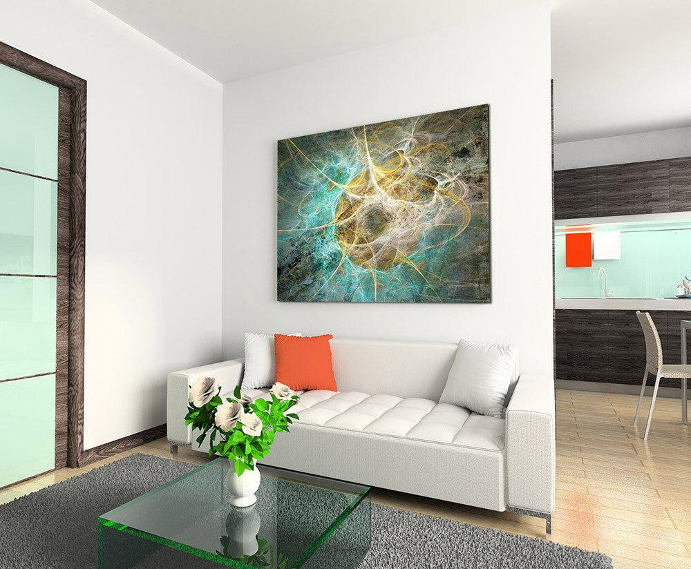 full_Abstrakt_1279_120x80cm_ROOM_1280x1280.jpg