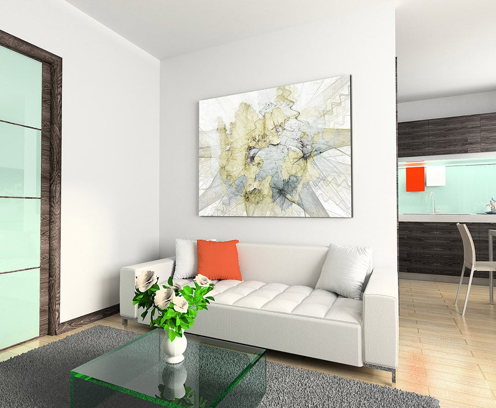 full_Abstrakt_1283_120x80cm_ROOM_1280x1280.jpg