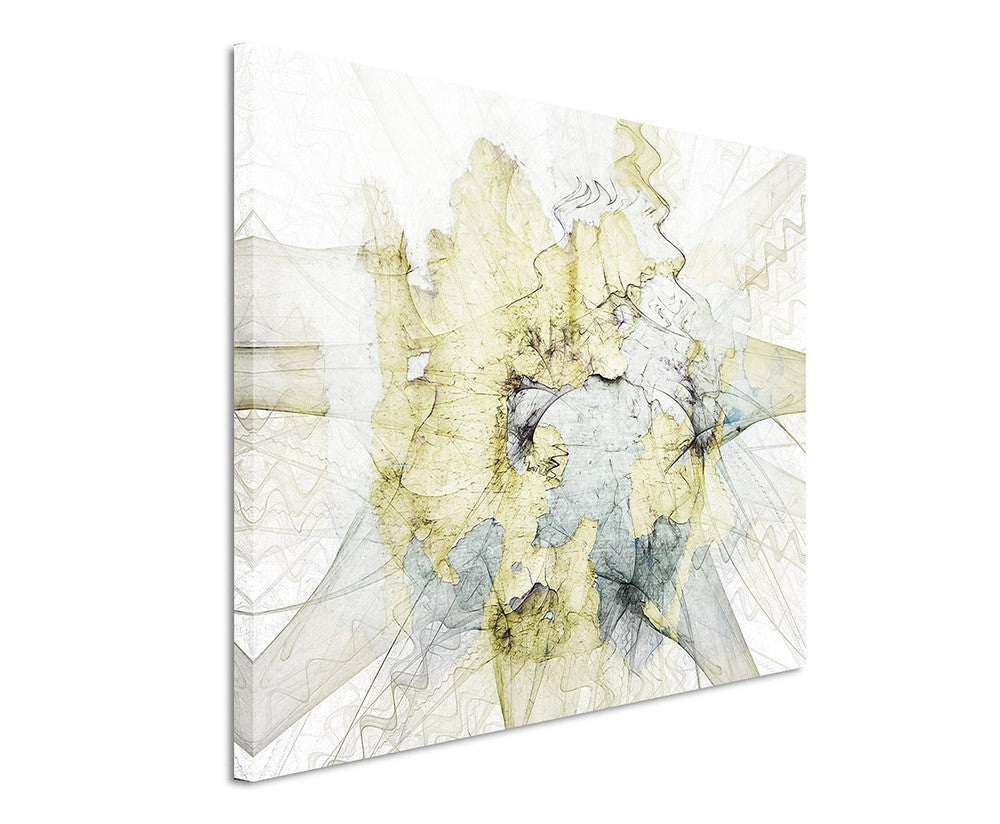 full_Abstrakt_1283_120x80cm_3d_1280x1280.jpg