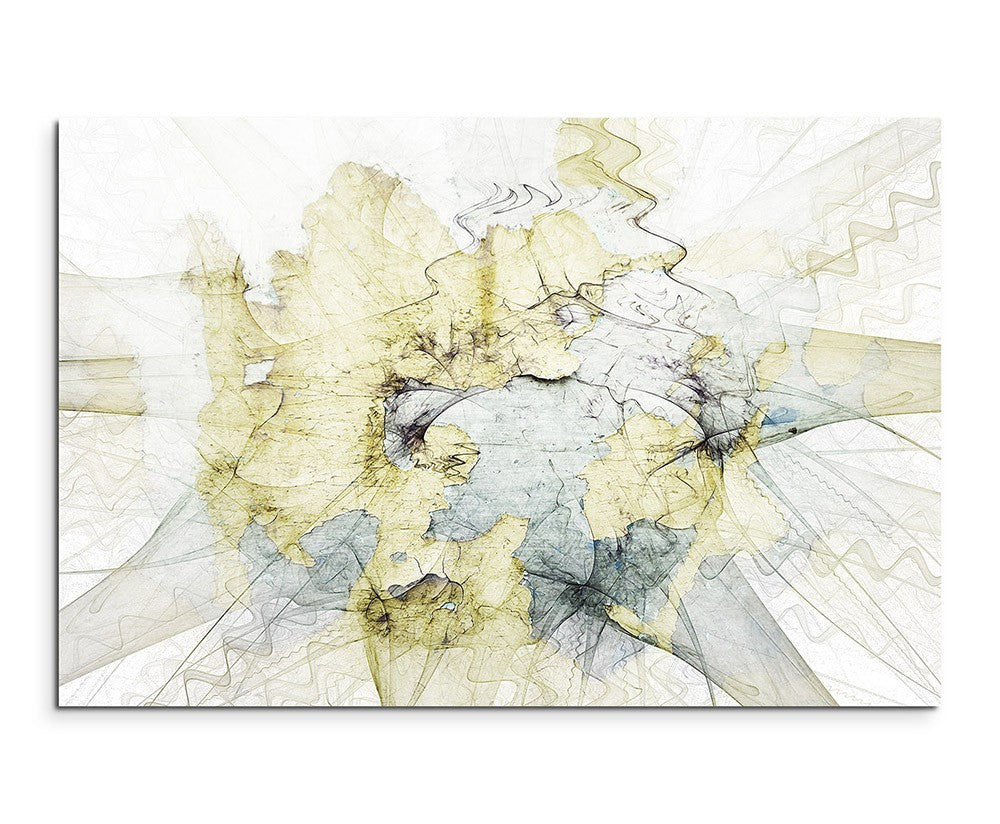 full_Abstrakt_1283_120x80cm_FRONT_1280x1280.jpg