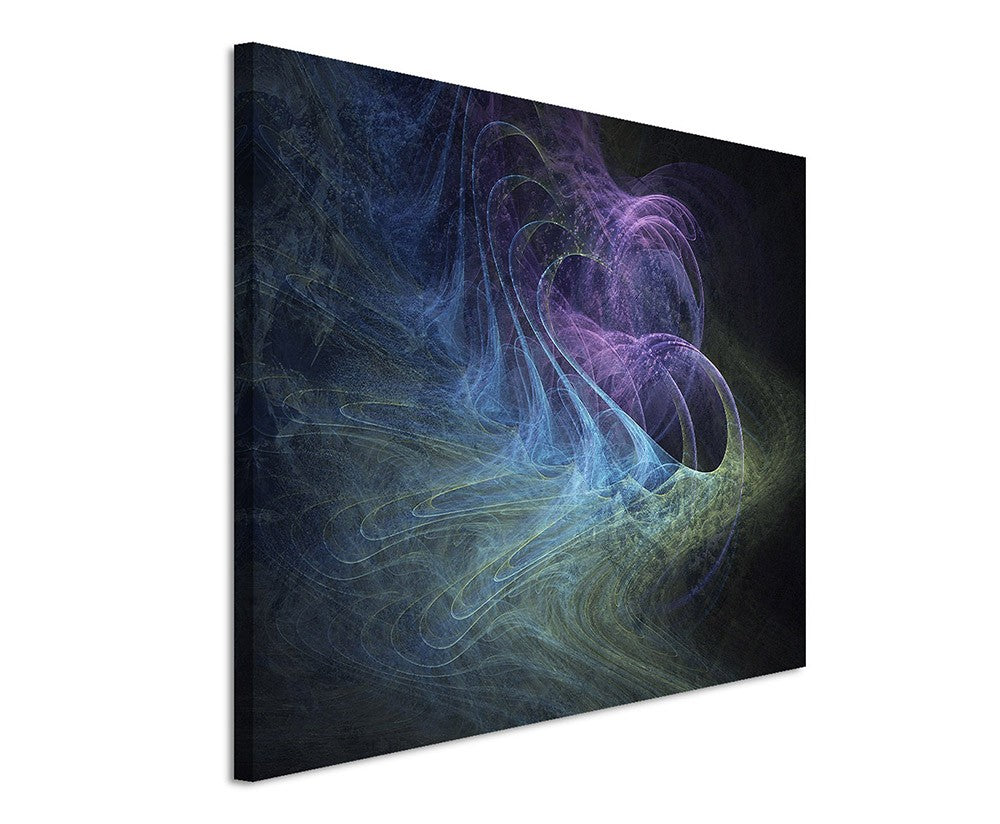 full_Abstrakt_1286_120x80cm_3d_1280x1280.jpg