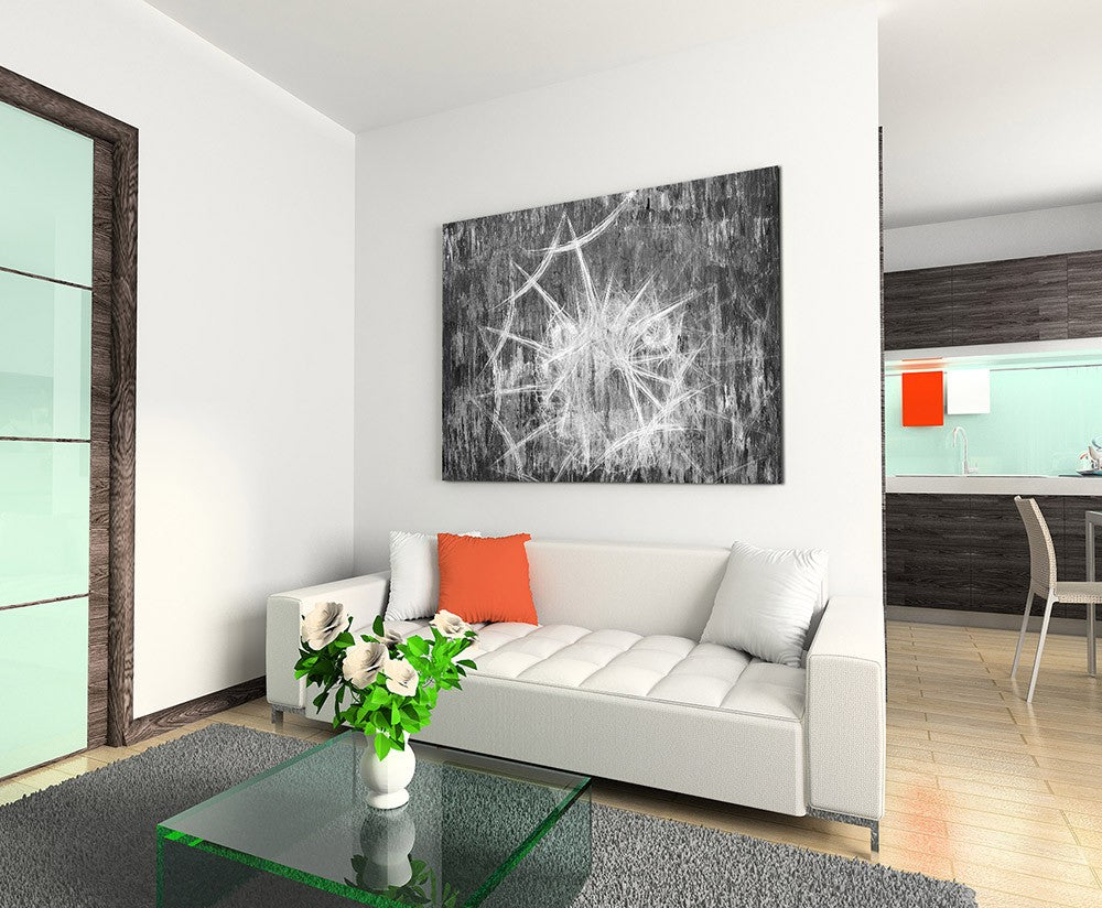 full_Abstrakt_1288_120x80cm_ROOM_1280x1280.jpg