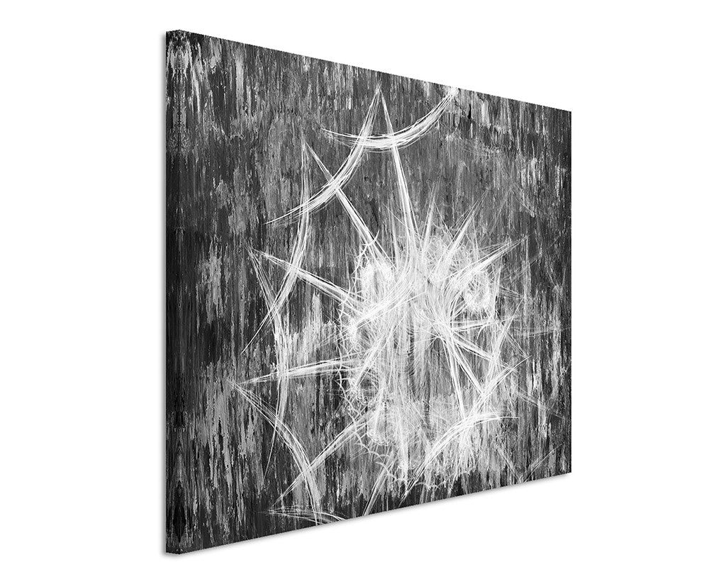 full_Abstrakt_1288_120x80cm_3d_1280x1280.jpg