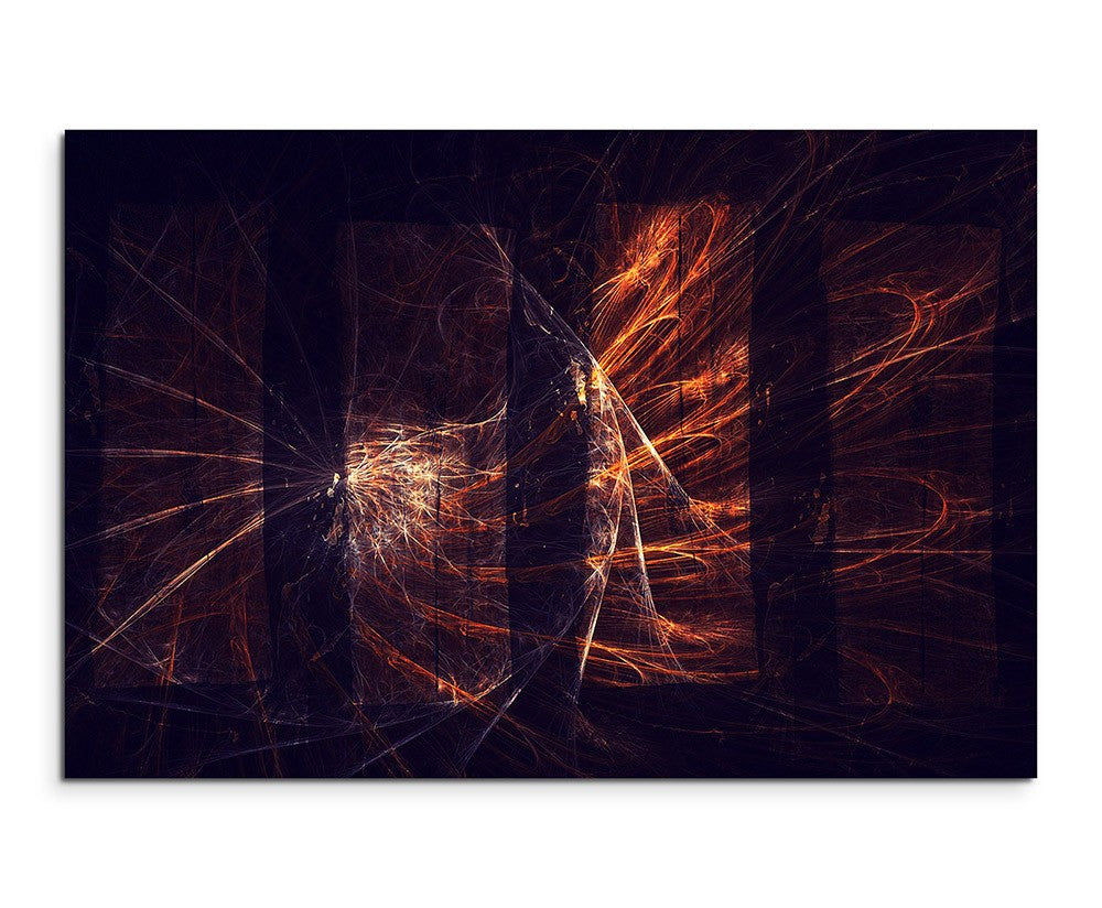 full_Abstrakt_1289_120x80cm_FRONT_1280x1280.jpg