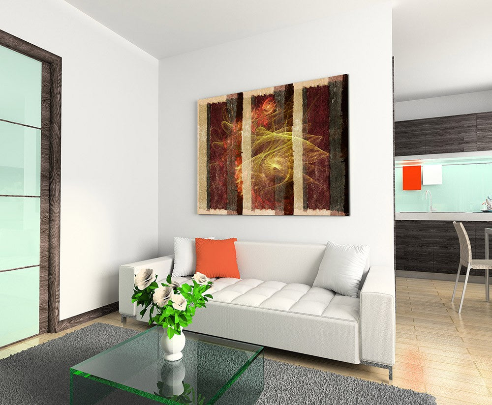 full_Abstrakt_1290_120x80cm_ROOM_1280x1280.jpg