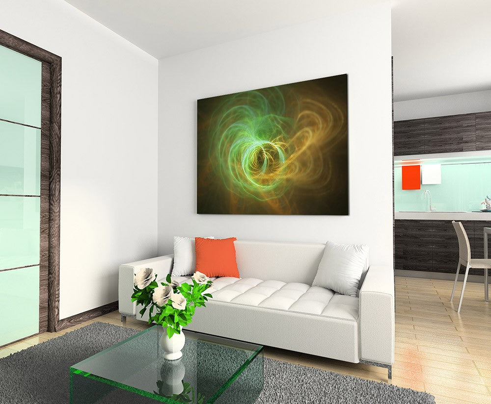full_Abstrakt_1291_120x80cm_ROOM_1280x1280.jpg
