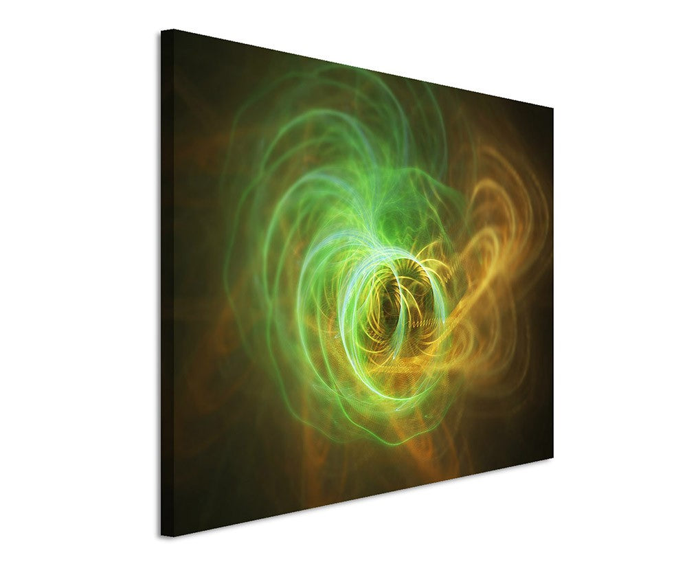 full_Abstrakt_1291_120x80cm_3d_1280x1280.jpg