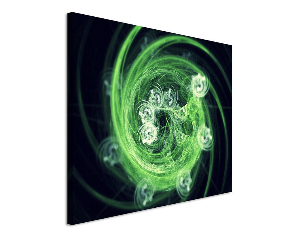 full_Abstrakt_1293_120x80cm_3d_1280x1280.jpg