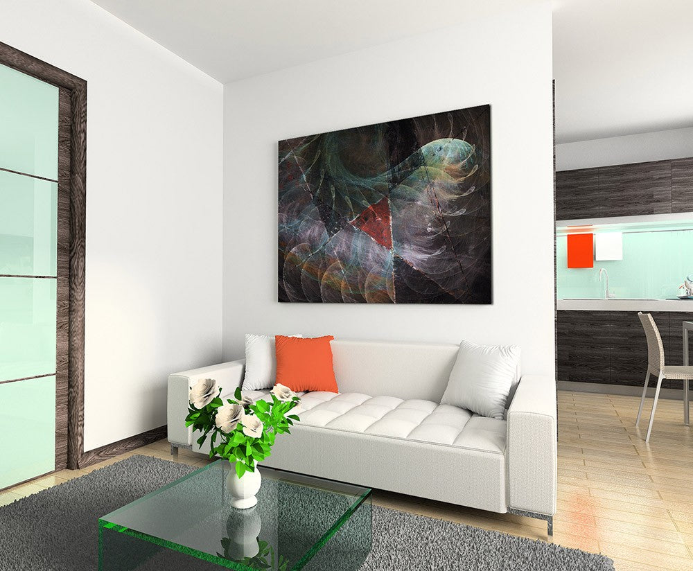 full_Abstrakt_1294_120x80cm_ROOM_1280x1280.jpg
