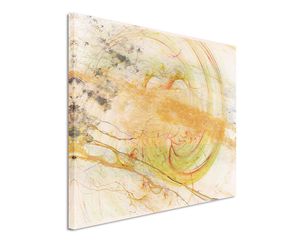 full_Abstrakt_1296_120x80cm_3d_1280x1280.jpg