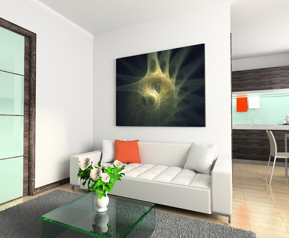 full_Abstrakt_1297_120x80cm_ROOM_1280x1280.jpg