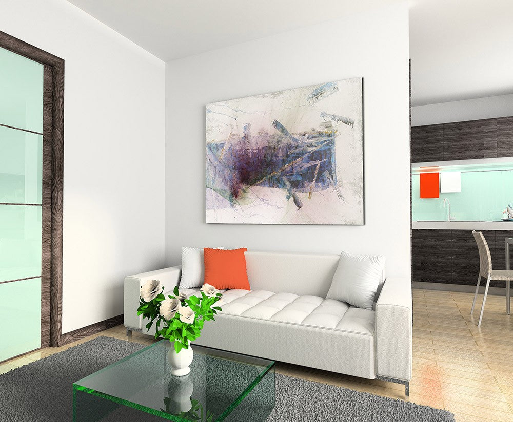full_Abstrakt_1301_120x80cm_ROOM_1280x1280.jpg