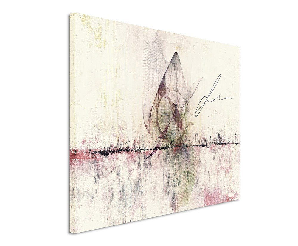 full_Abstrakt_1308_120x80cm_3d_1280x1280.jpg