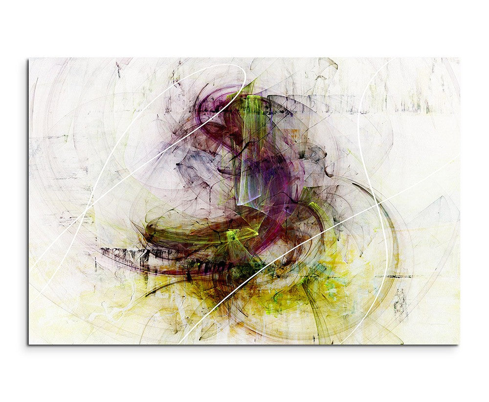full_Abstrakt_1309_120x80cm_FRONT_1280x1280.jpg