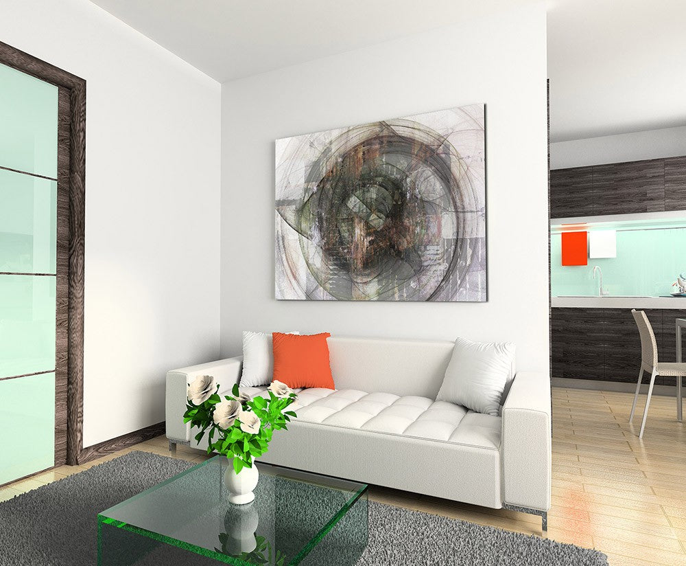 full_Abstrakt_1310_120x80cm_ROOM_1280x1280.jpg