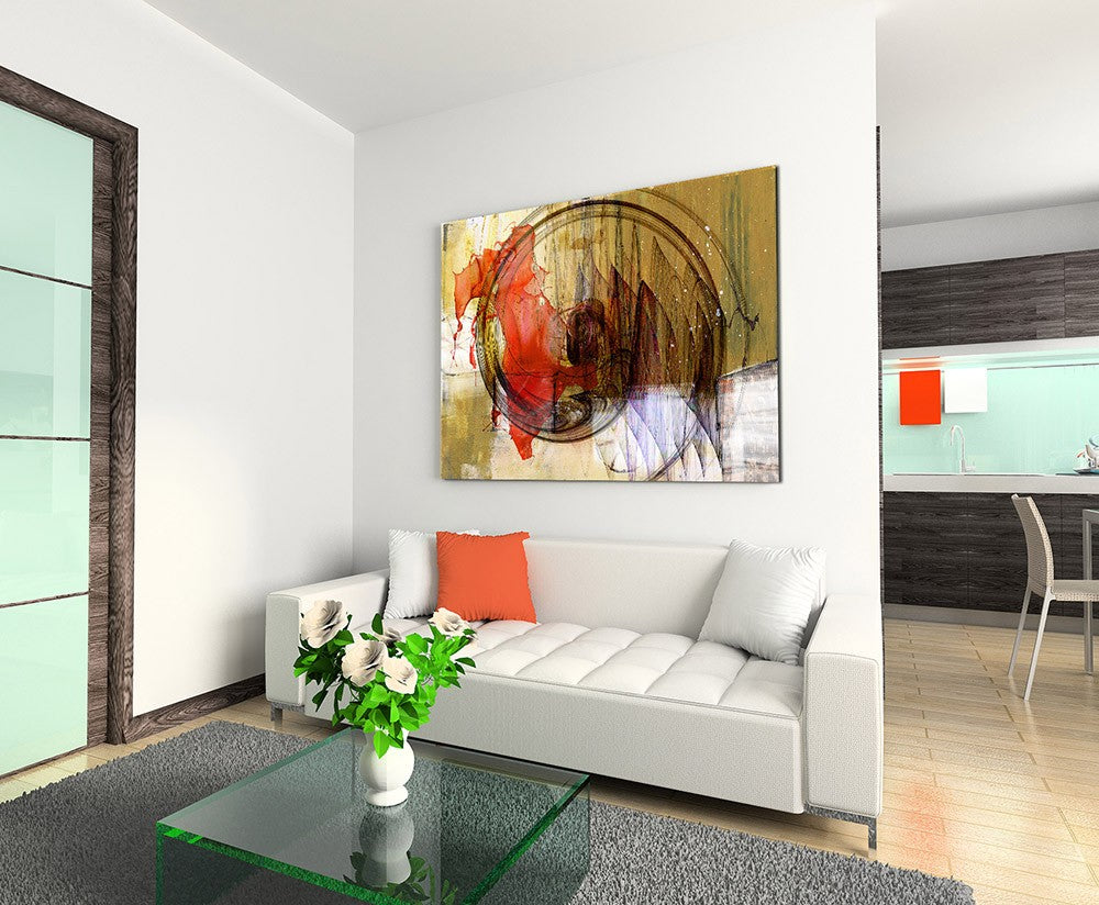 full_Abstrakt_1313_120x80cm_ROOM_1280x1280.jpg