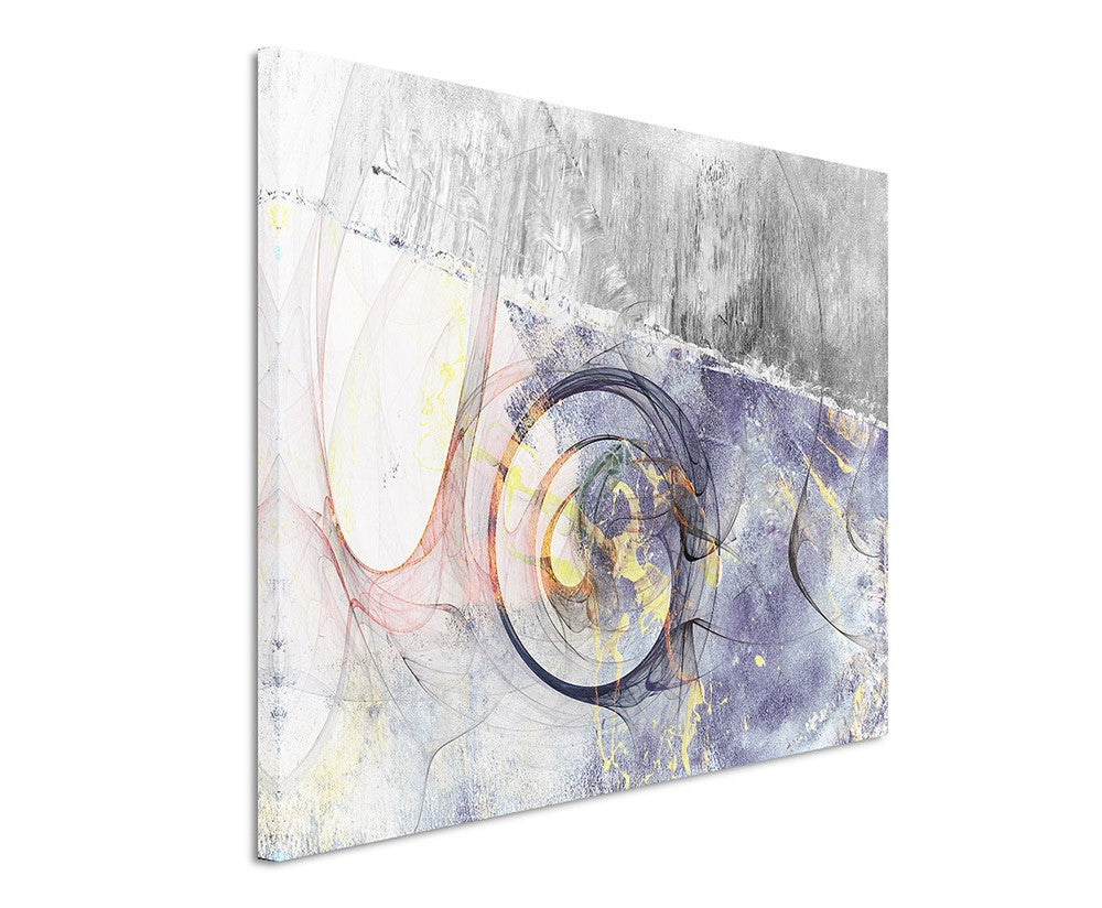 full_Abstrakt_1314_120x80cm_3d_1280x1280.jpg