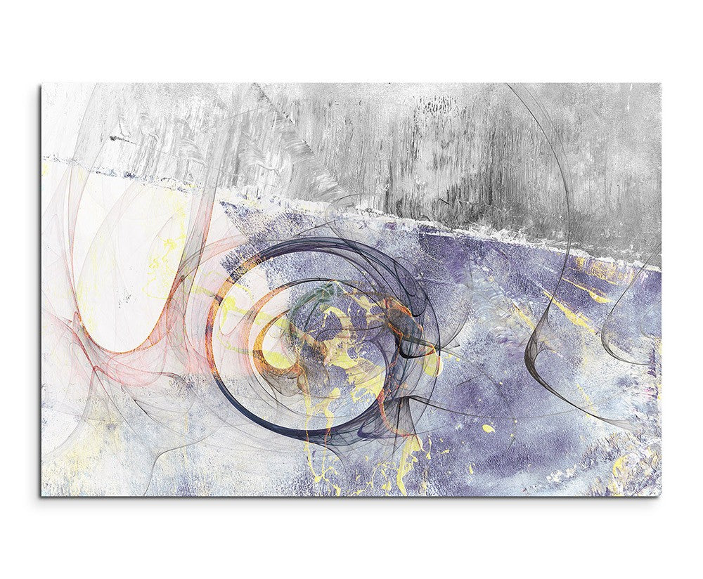 full_Abstrakt_1314_120x80cm_FRONT_1280x1280.jpg