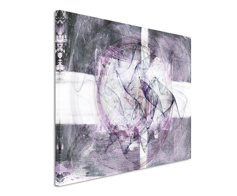 full_Abstrakt_1316_120x80cm_3d_1280x1280.jpg
