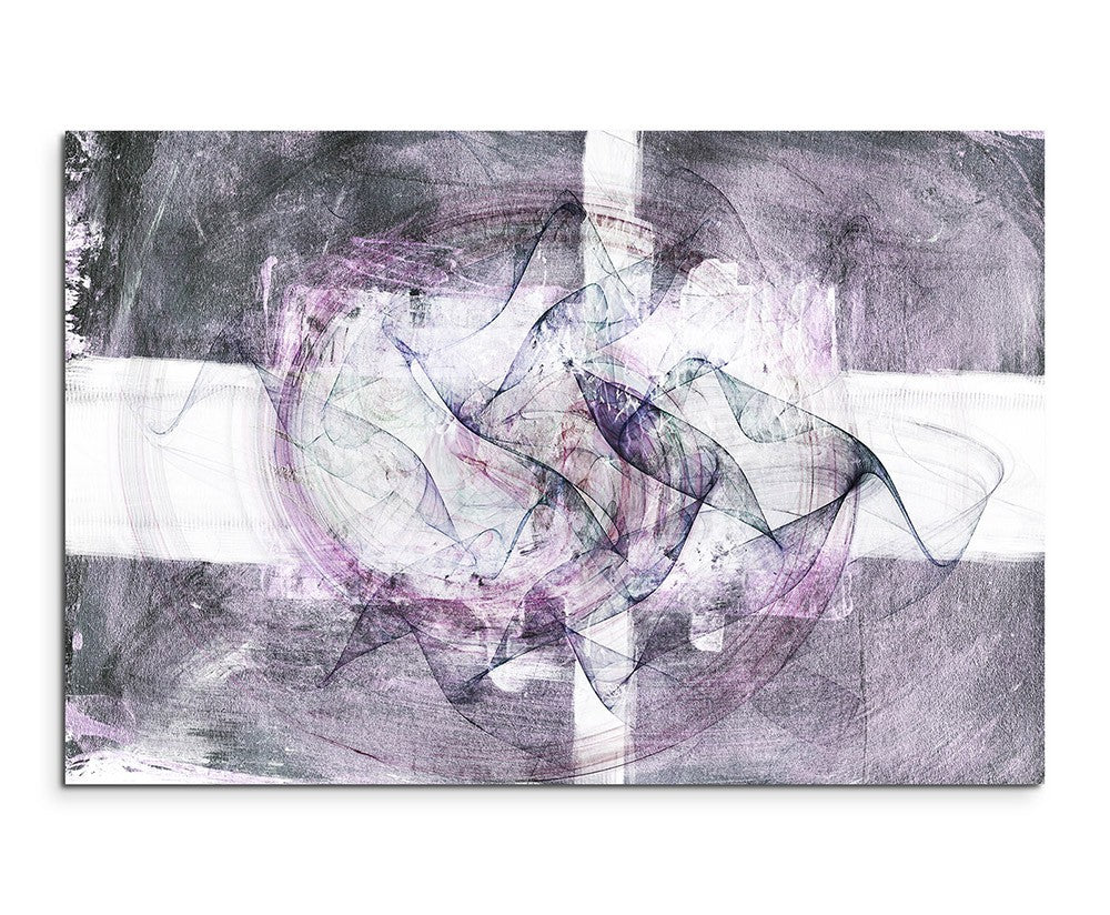 full_Abstrakt_1316_120x80cm_FRONT_1280x1280.jpg