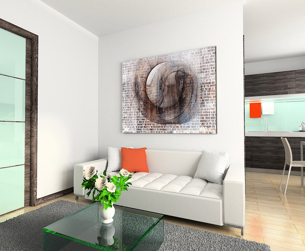 full_Abstrakt_1317_120x80cm_ROOM_1280x1280.jpg